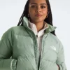 Women’s Hydrenalite™ Down Jacket Women’s Hydrenalite™ Down Jacket