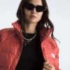 Women’s Hydrenalite™ Down Jacket Women’s Hydrenalite™ Down Jacket
