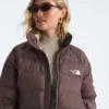 Women’s Hydrenalite™ Down Jacket Women’s Hydrenalite™ Down Jacket