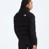Women’s Hydrenalite™ Down Jacket Women’s Hydrenalite™ Down Jacket