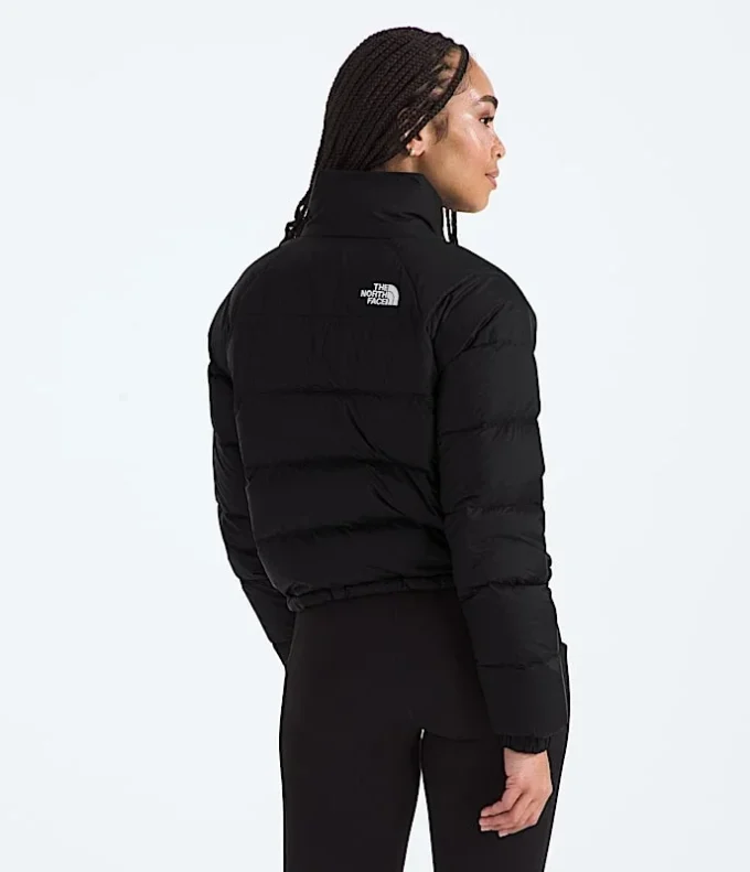 Women’s Hydrenalite™ Down Jacket Women’s Hydrenalite™ Down Jacket