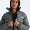 Women’s Hydrenalite™ Down Jacket Women’s Hydrenalite™ Down Jacket