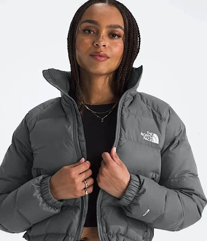 Women’s Hydrenalite™ Down Jacket Women’s Hydrenalite™ Down Jacket