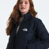Women’s Hydrenalite™ Down Jacket Women’s Hydrenalite™ Down Jacket