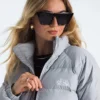 Women’s Hydrenalite™ Down Jacket Women’s Hydrenalite™ Down Jacket