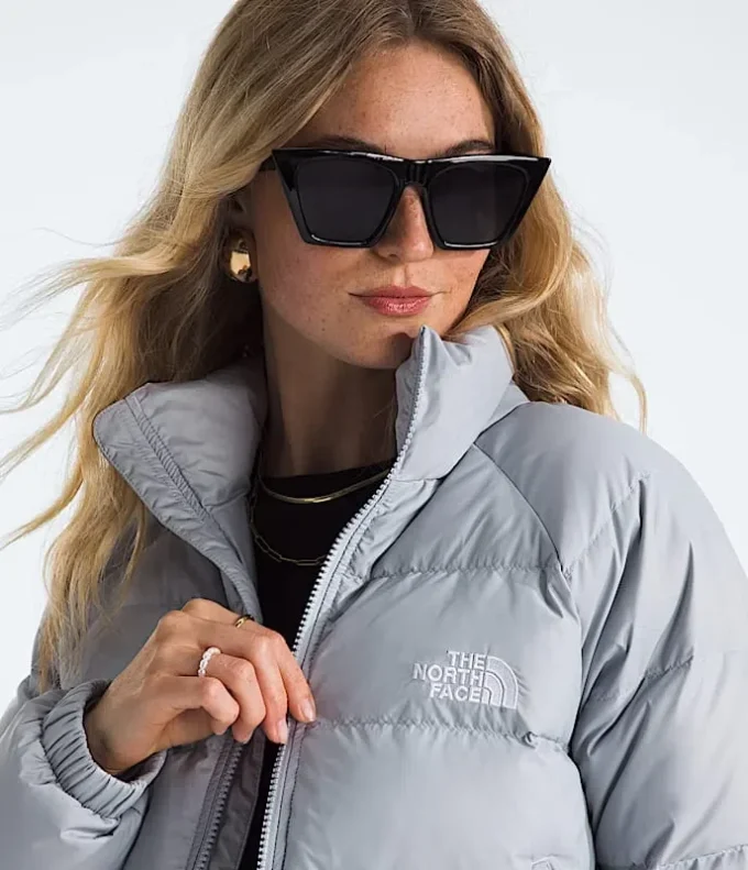 Women’s Hydrenalite™ Down Jacket Women’s Hydrenalite™ Down Jacket