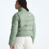 Women’s Hydrenalite™ Down Jacket Women’s Hydrenalite™ Down Jacket