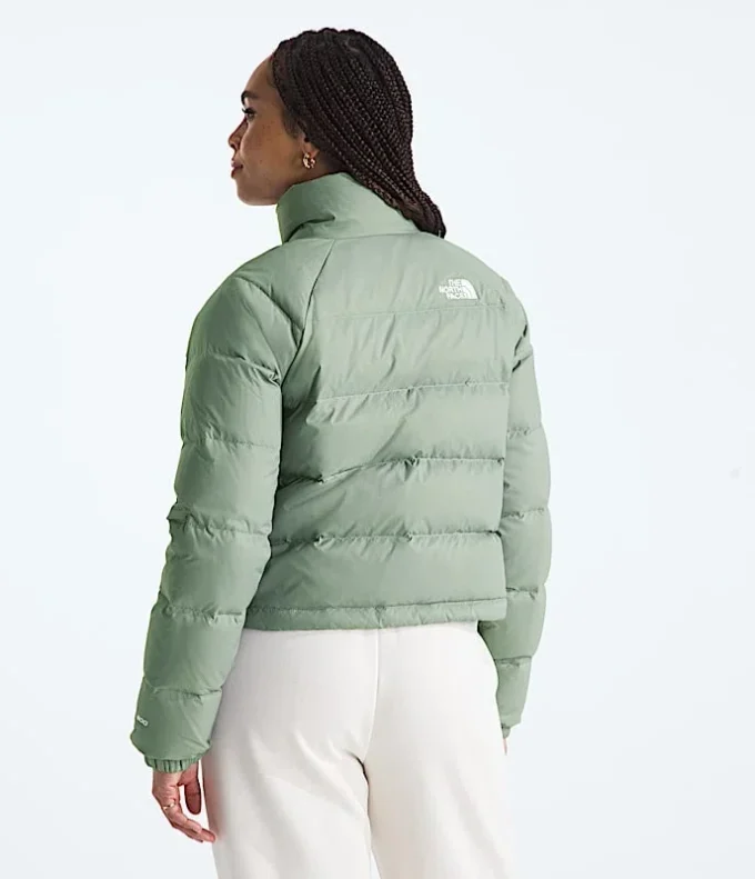 Women’s Hydrenalite™ Down Jacket Women’s Hydrenalite™ Down Jacket