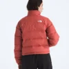 Women’s Hydrenalite™ Down Jacket Women’s Hydrenalite™ Down Jacket