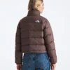 Women’s Hydrenalite™ Down Jacket Women’s Hydrenalite™ Down Jacket