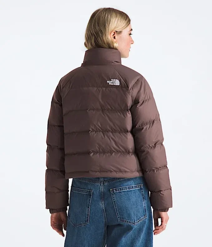 Women’s Hydrenalite™ Down Jacket Women’s Hydrenalite™ Down Jacket