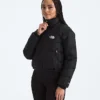 Women’s Hydrenalite™ Down Jacket Women’s Hydrenalite™ Down Jacket