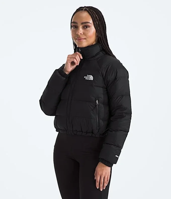 Women’s Hydrenalite™ Down Jacket Women’s Hydrenalite™ Down Jacket