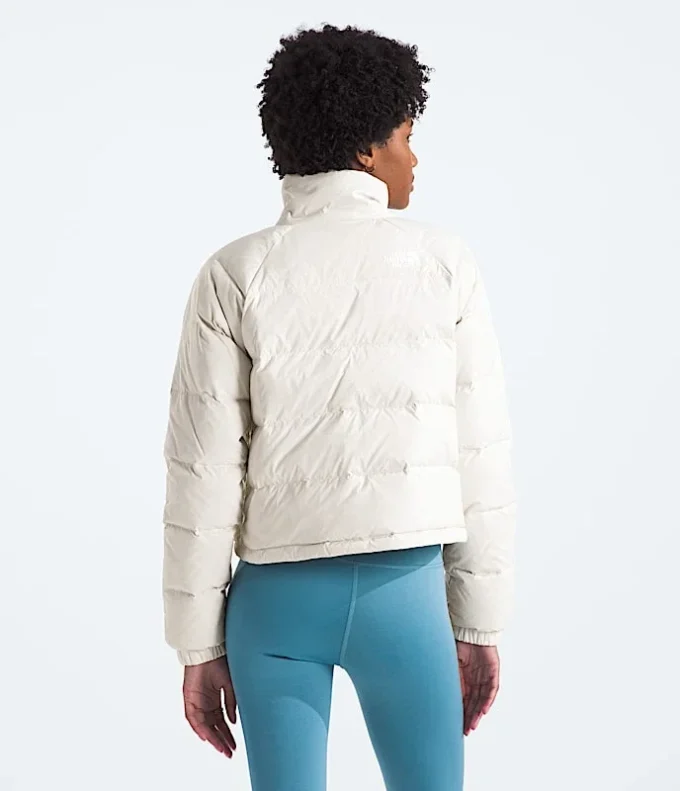 Women’s Hydrenalite™ Down Jacket Women’s Hydrenalite™ Down Jacket
