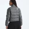 Women’s Hydrenalite™ Down Jacket Women’s Hydrenalite™ Down Jacket