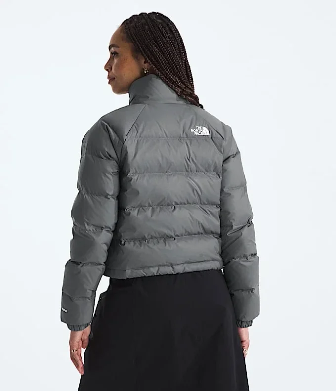 Women’s Hydrenalite™ Down Jacket Women’s Hydrenalite™ Down Jacket
