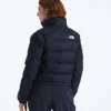 Women’s Hydrenalite™ Down Jacket Women’s Hydrenalite™ Down Jacket