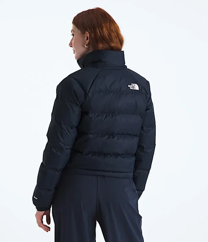 Women’s Hydrenalite™ Down Jacket Women’s Hydrenalite™ Down Jacket