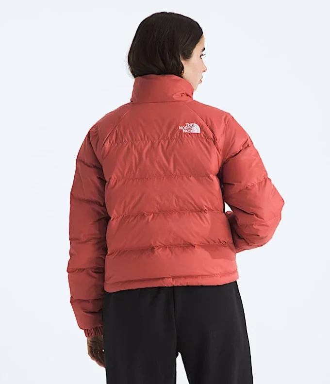 Women’s Hydrenalite™ Down Jacket Women’s Hydrenalite™ Down Jacket