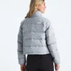 Women’s Hydrenalite™ Down Jacket Women’s Hydrenalite™ Down Jacket
