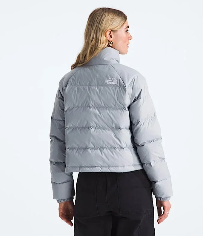 Women’s Hydrenalite™ Down Jacket Women’s Hydrenalite™ Down Jacket