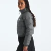 Women’s Hydrenalite™ Down Jacket Women’s Hydrenalite™ Down Jacket