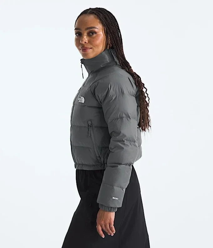 Women’s Hydrenalite™ Down Jacket Women’s Hydrenalite™ Down Jacket