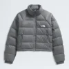 Women’s Hydrenalite™ Down Jacket Women’s Hydrenalite™ Down Jacket
