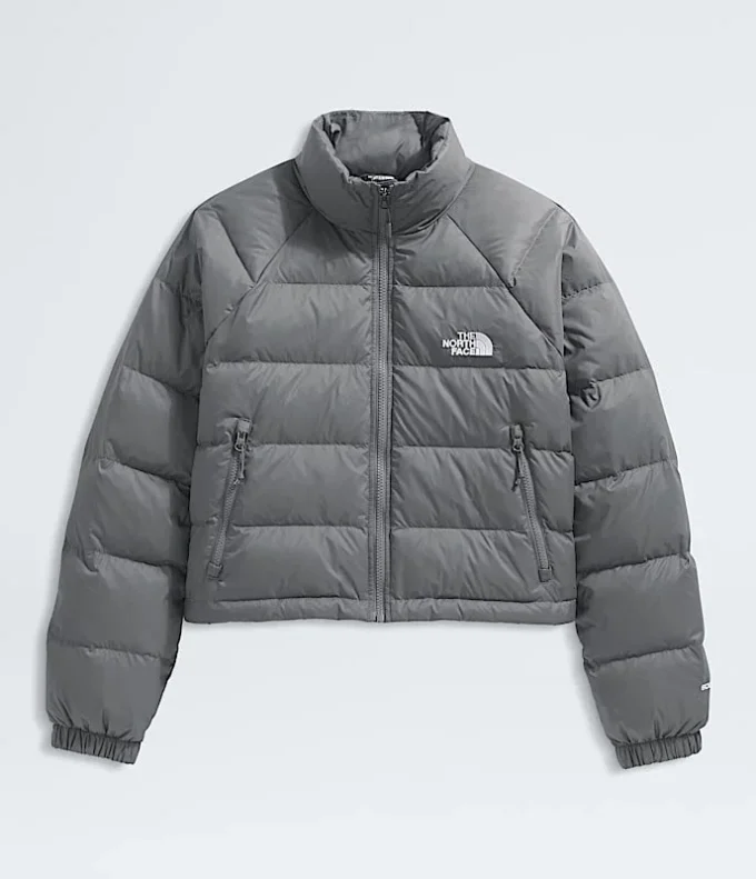 Women’s Hydrenalite™ Down Jacket Women’s Hydrenalite™ Down Jacket