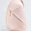 Women’s Isabella Sling