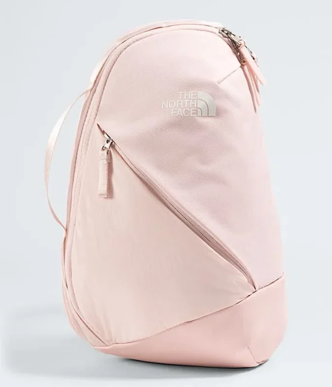 Women’s Isabella Sling