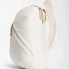Women’s Isabella Sling
