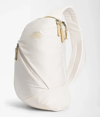 Women’s Isabella Sling