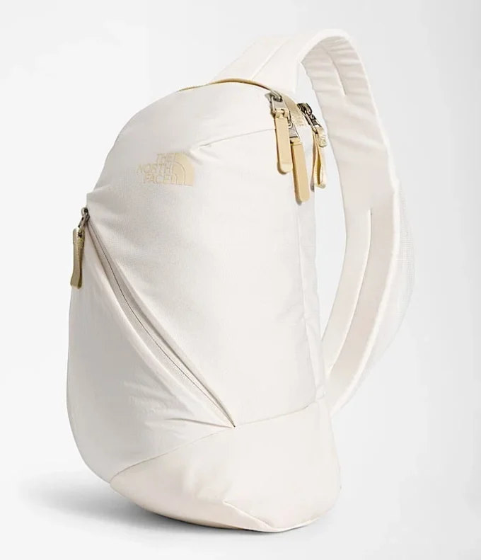 Women’s Isabella Sling