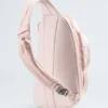 Women’s Isabella Sling