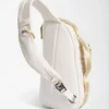 Women’s Isabella Sling