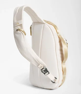 Women’s Isabella Sling