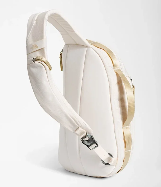 Women’s Isabella Sling