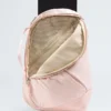 Women’s Isabella Sling
