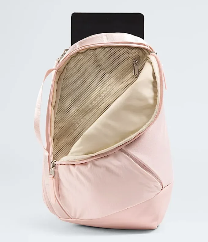 Women’s Isabella Sling