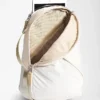 Women’s Isabella Sling