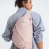 Women’s Isabella Sling