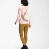 Women’s Isabella Sling