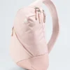 Women’s Isabella Sling