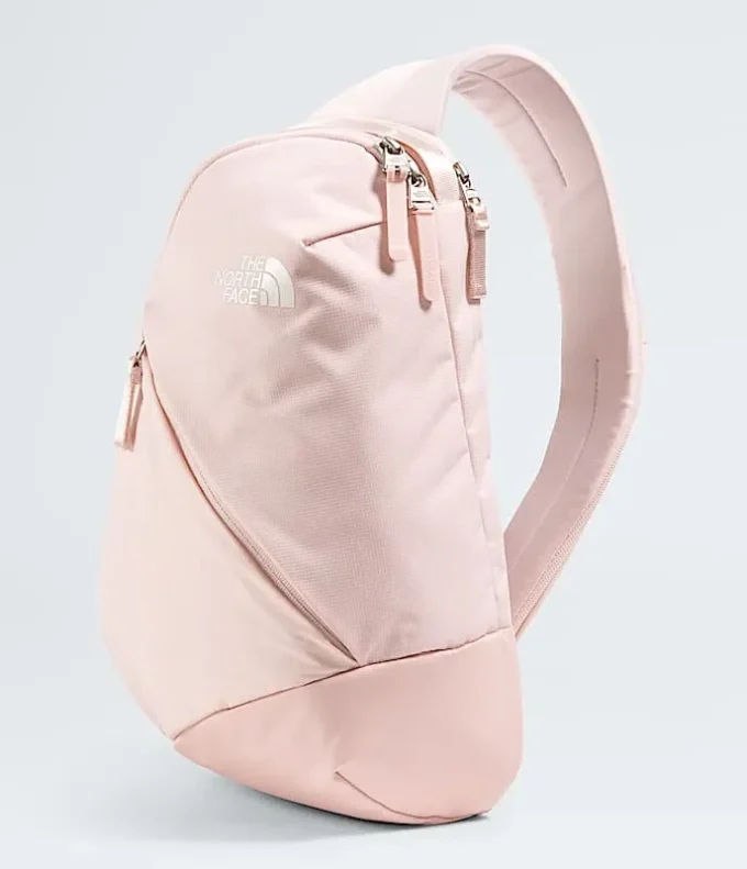 Women’s Isabella Sling