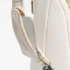 Women’s Isabella Sling