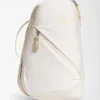 Women’s Isabella Sling