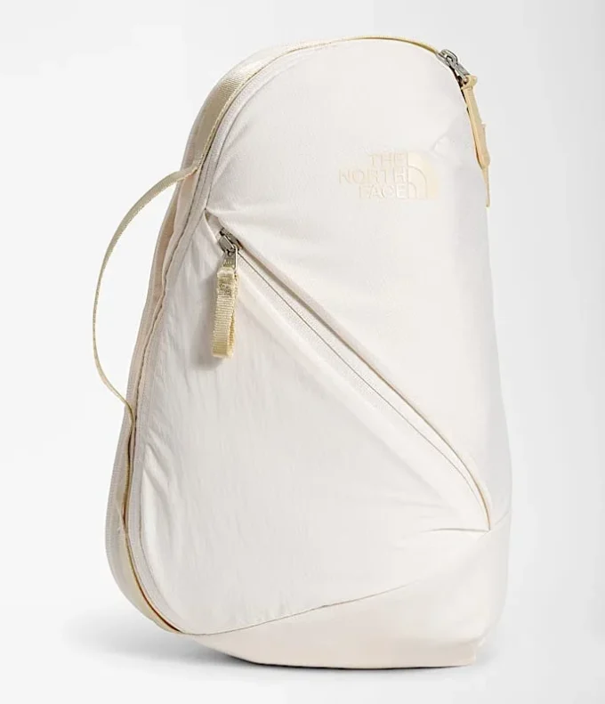Women’s Isabella Sling