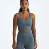 Women’s Jaida Long Line Bra Women’s Jaida Long Line Bra
