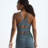 Women’s Jaida Long Line Bra Women’s Jaida Long Line Bra